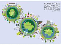 South Hams at planning crossroads