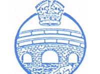 Kingsbridge community to nominate local heroes for awards