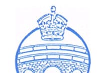 Celebrate Kingsbridge's local heroes - nominate now