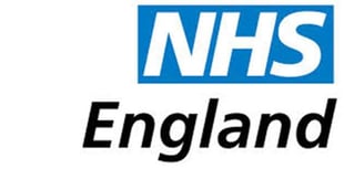 Fresh help for local veterans after nine million pound investment in mental health services