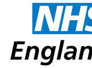 Fresh help for local veterans after nine million pound investment in mental health services
