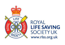 Charity offers water safety advice ahead of bank holiday weekend