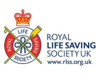 Charity offers water safety advice ahead of bank holiday weekend