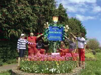 Two days of activities to promote boating in all its forms