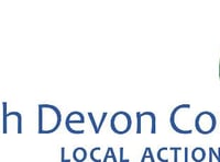 EU funding available for coastal businesses and projects