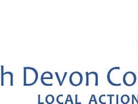 EU funding available for coastal businesses and projects