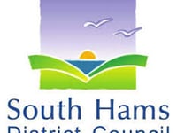 Community projects receive a £154,000 boost from South Hams District Council