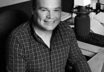 Public asked to support South Hams community radio station bid
