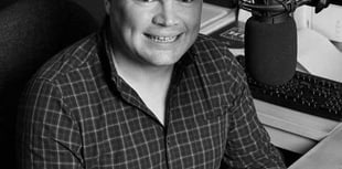 Public asked to support South Hams community radio station bid
