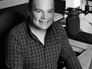 Public asked to support South Hams community radio station bid
