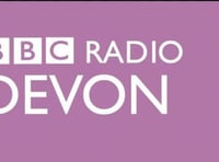 BBC Radio Devon coming to Kingsbridge tomorrow