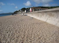 Public asked for help on how to protect the Slapton Line and the A379