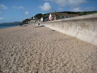 Public asked for help on how to protect the Slapton Line and the A379