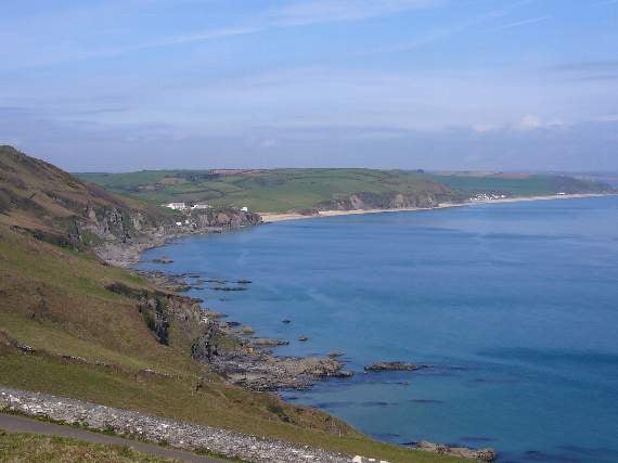 AONB Partnership Committee says it welcomes public input as criticism continues