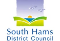 No huge increase in council tax as a result of merger, district councillor says