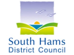 No huge increase in council tax as a result of merger, district councillor says