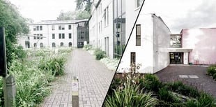 Council merger plan thrown into doubt