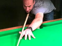 Captain Phil claims impressive win over his opposite number