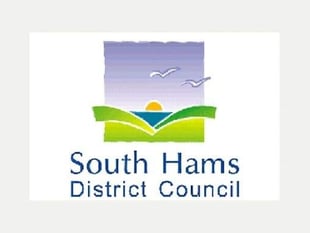 Public loos fear as council looks to cut spending