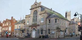 Brixham youth club launches