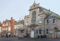 Brixham's youth club opens for all