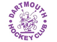 Dartmouth ladies keen to get new year off to good start