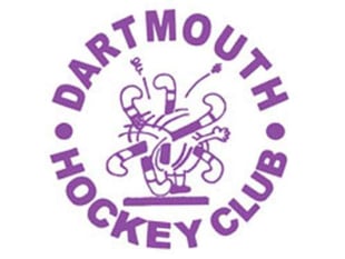 Dartmouth ladies keen to get new year off to good start