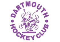 Dartmouth ladies keen to get new year off to good start