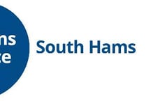 Citizens Advice seeking volunteers