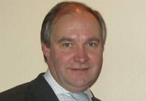 NHS trust accused of lying by senior councillor