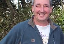 Councillor made a terrible mistake when caught drink driving