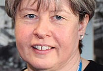 ‘It is not an option to reopen hospital,’ says NHS trust