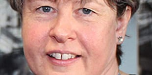 ‘It is not an option to reopen hospital,’ says NHS trust