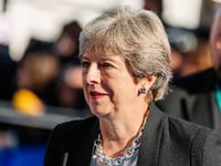 Prime Minister backs cottage hospitals