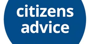 Citizens Advice South Hams marks successful school advice project