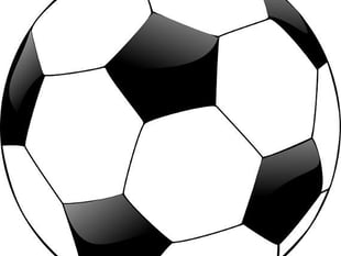 BRNC will play Dartmouth FC at Longcross to raise money for Devon Air Ambulance