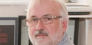 Chamber of trade’s directors have all quit