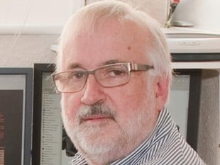 Chamber of trade’s directors have all quit