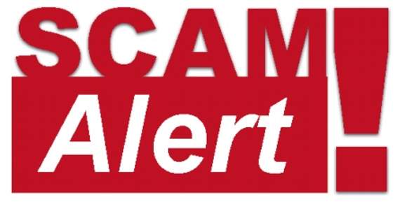 Phone scammers on the prowl in the South Hams