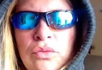 Mother of drugs death boy sentenced to 10 years in jail