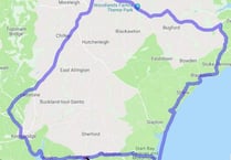 Contentious road closure to be discussed at meeting