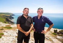 Hope Cove coastguard sackings 'could put lives at risk' as station closes until Christmas