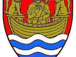 Town council meeting postponed