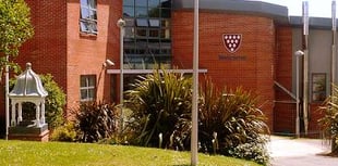 College brings Billy Elliot to stage