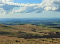 National park warns residents to stay away