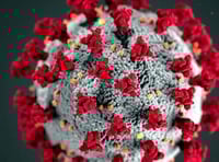 Council urges virus caution as restrictions ease