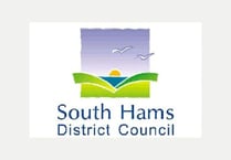 Council's 'cautious' budget means taxpayers will pay more