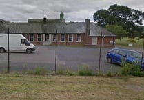 Totnes Town Council hopes to grab land before developers