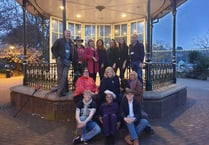 DIG seek to take control of council