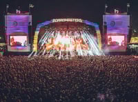Boardmasters cancelled: South Hams music fans fuming after festival called off over storm fears